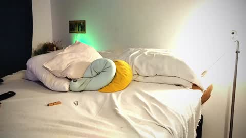 camilo online show from 02.06.25