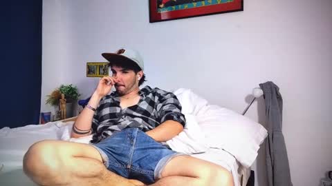 camilo online show from 02.10.25