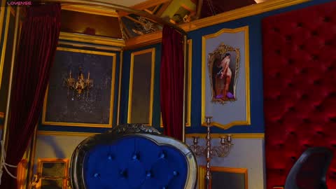 CLICK HERE  --   online show from 12.05.24