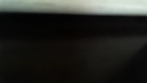 CAMILO2000 online show from 12.22.25