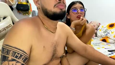 camilow777 online show from 09.16.25