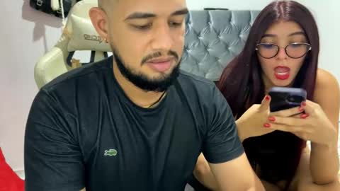 camilow777 online show from 09.24.25