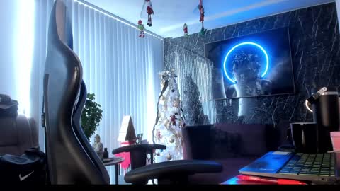 Camilo Watson online show from 01.07.25