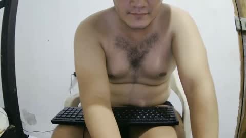Snapshot of camilowhite_ chatting on 09.19.25 Camilowhite  online show from 09.19.25