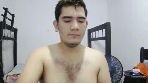 Snapshot of camilowhite_ chatting on 10.07.25 Camilowhite  online show from 10.07.25