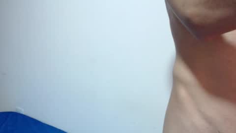 CAMILO online show from 04.15.26