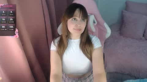  Nicole   online show from 02.04.26