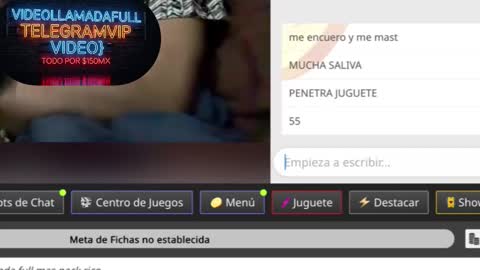 Snapshot of camisitas737 chatting on 03.17.26 camisitas737 online show from 03.17.26