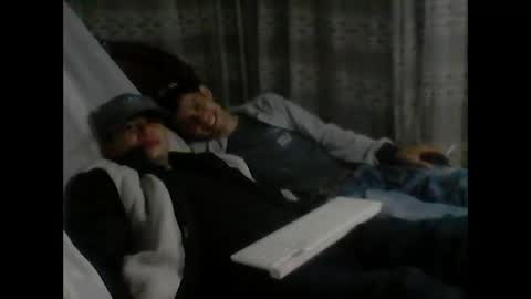 camivaron online show from 01.10.25