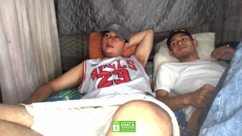 camivaron online show from 01.12.25