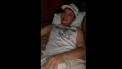 camivaron online show from 01.28.25