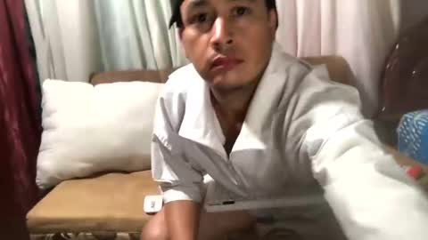 camivaron online show from 02.09.25