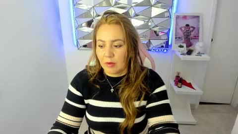 camixxx_m online show from 12.05.25