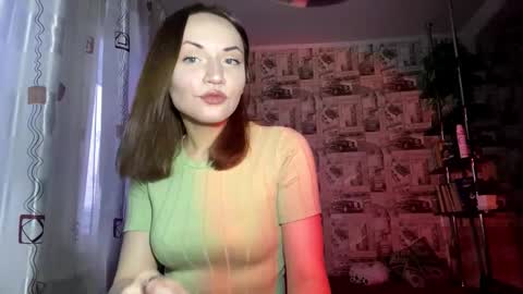 Julia online show from 02.03.26