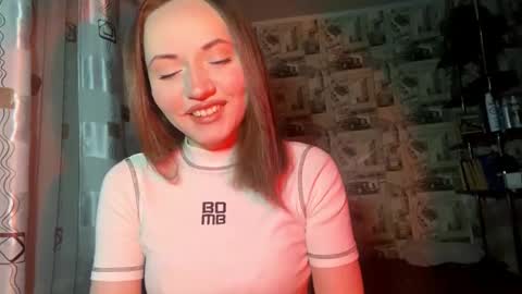 Julia online show from 02.19.26