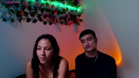 CAMI online show from 02.11.26