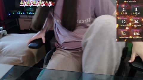 Kitana online show from 01.06.25