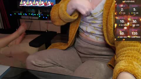 Kitana online show from 01.10.25