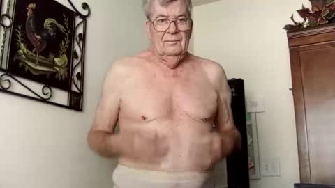 Snapshot of camlover1231234 chatting on 01.07.26 camlover1231234 online show from 01.07.26