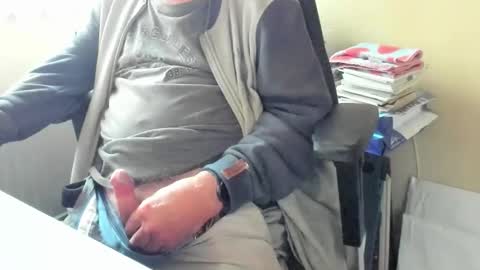 Cammee online show from 10.14.25