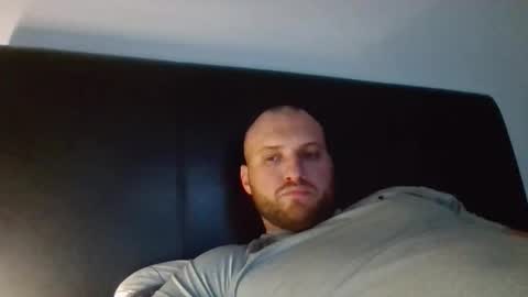 Snapshot of cammer474 chatting on 11.08.25 cammer474 online show from 11.08.25