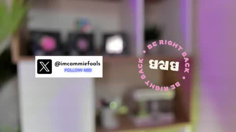   Lets reach 200 thumbs up  online show from 12.02.24