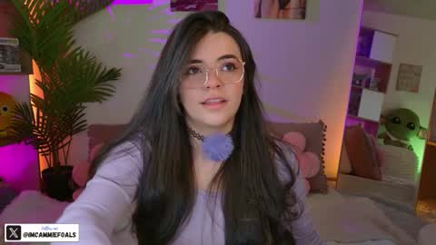   Lets reach 200 thumbs up  online show from 09.22.25