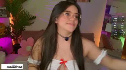   Lets reach 200 thumbs up  online show from 09.23.25