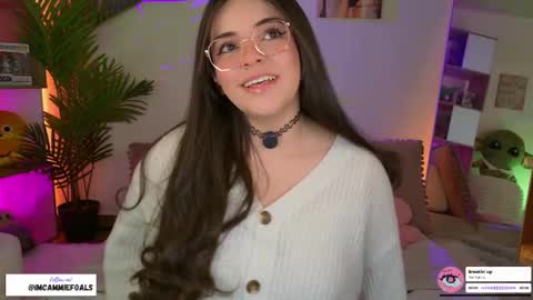   Lets reach 200 thumbs up  online show from 09.24.25