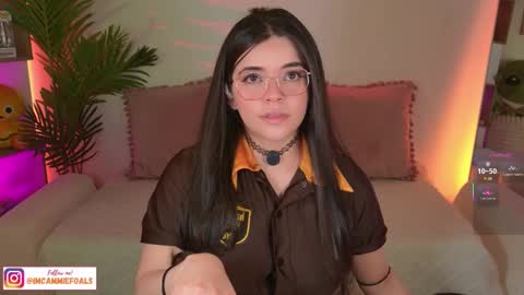   Lets reach 200 thumbs up  online show from 10.14.25