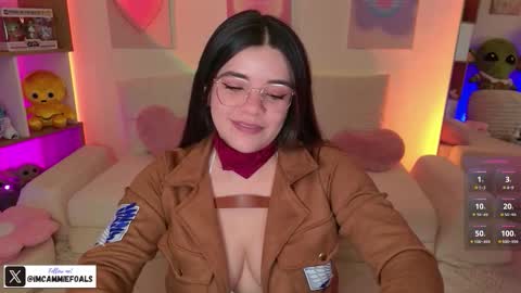   Lets reach 200 thumbs up  online show from 11.24.25