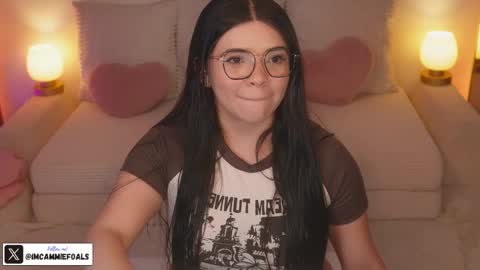   Lets reach 200 thumbs up  online show from 02.10.26