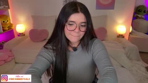   Lets reach 200 thumbs up  online show from 03.26.26