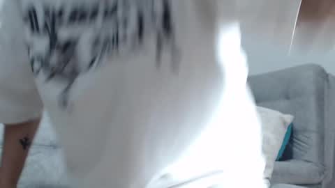 Cammi osoriioo online show from 03.11.25