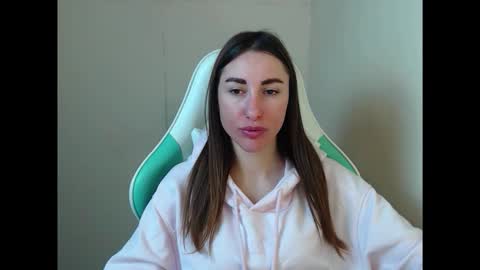 cammila horn online show from 03.09.26