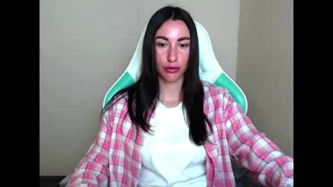 cammila horn online show from 06.15.26