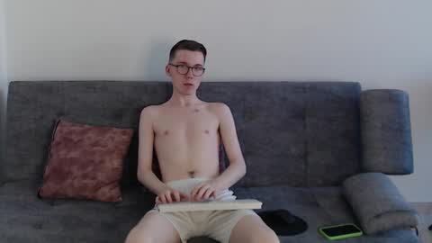 Snapshot of cammykev chatting on 01.20.25 online show from 01.20.25