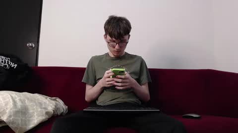       online show from 09.21.25