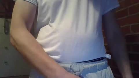 cammyman6900 online show from 10.21.25