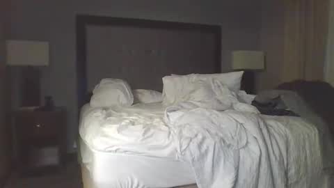 cammyman6900 online show from 11.04.25