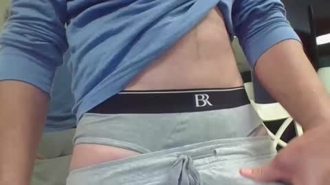 cammyman6900 online show from 12.04.25