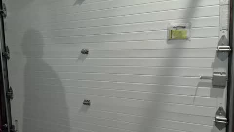 cammyman6900 online show from 04.28.26