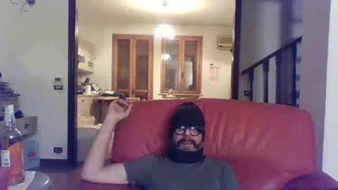 Cristian online show from 02.20.25