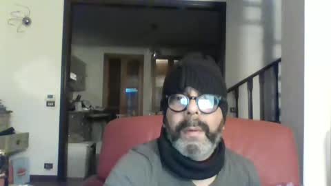 Cristian online show from 02.21.25