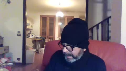 Cristian online show from 02.25.25