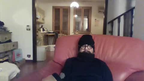 Cristian online show from 03.01.25