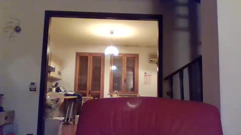 Cristian online show from 03.03.25