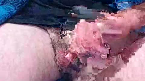 camone554cum online show from 10.12.25