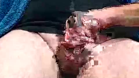 camone554cum online show from 12.18.25