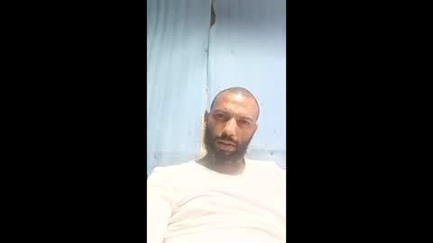 camopiel online show from 02.28.26